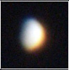 Venus im Juli 2002