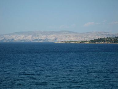 Schöne Landschaft....